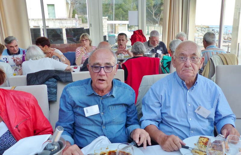 13_P1080981 (Clement).jpg - ...